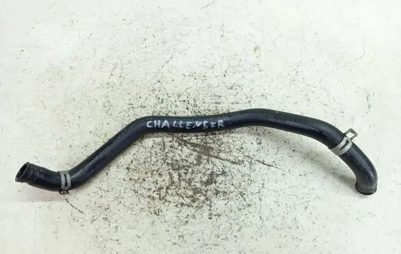 Dodge Challenger Power steering hose/pipe/line 04578770AB
