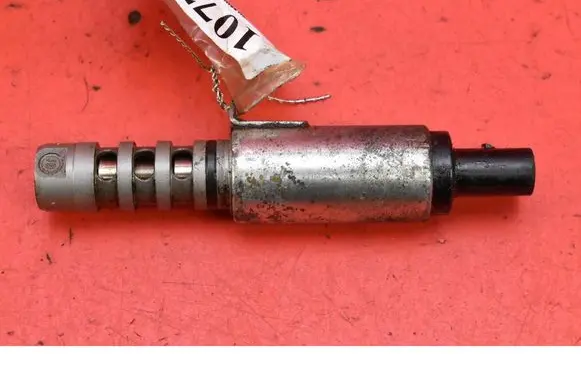 Audi A4 S4 B7 8E 8H Sensor 06E109257J