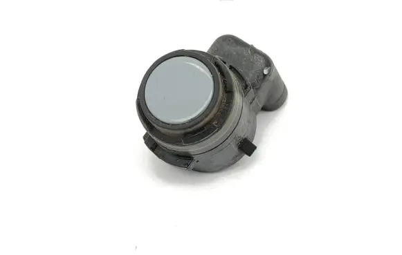 Audi A1 Parking PDC sensor 5Q0919275C 2101231025 307897