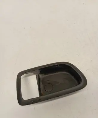 Ford Ranger Other rear door trim element 