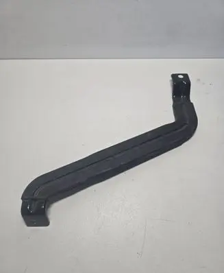 Battery bracket