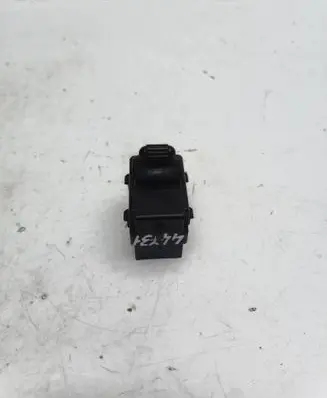 Chrysler Sebring (ST-22 - JR) Electric window control switch 04602465AA 39754D