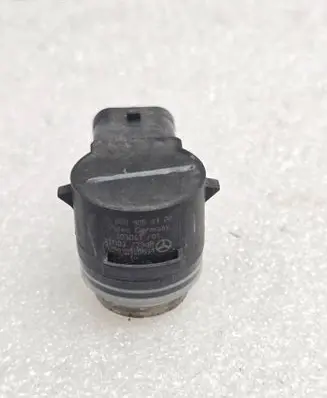 Mercedes-Benz S W222 Parking PDC sensor A0009059300