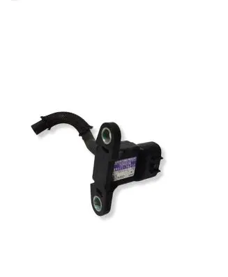 Toyota Corolla E120 E130 Air pressure sensor 8942120210 0798005130