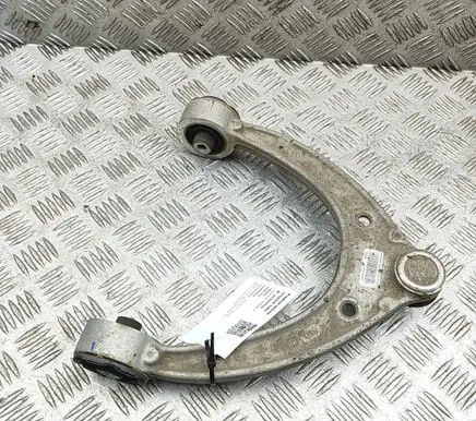 Porsche Taycan 9J1 Front upper control arm/wishbone 9J1407021A