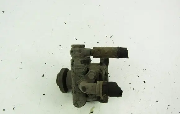 Volkswagen Golf IV Power steering pump 