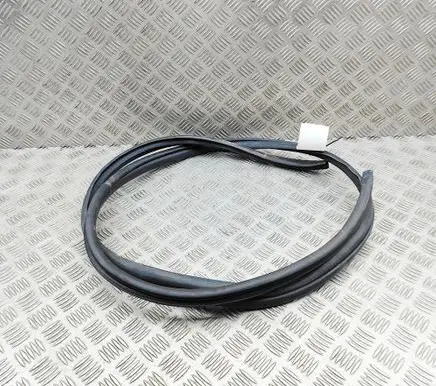 Mitsubishi L200 Rubber seal rear door 5755A314