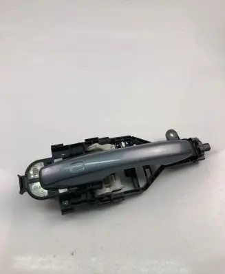 Volvo S90, V90 Front door exterior handle 31349743