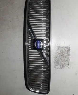 Volvo V70 Front grill