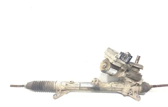 Mini Cooper Countryman R60 Steering rack 9810033 6900002485