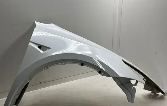 Tesla Model Y Fender 161808400A 701942228R