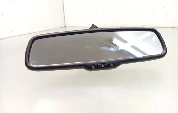 KIA Sportage Rear view mirror (interior) 85101A4000 031116905