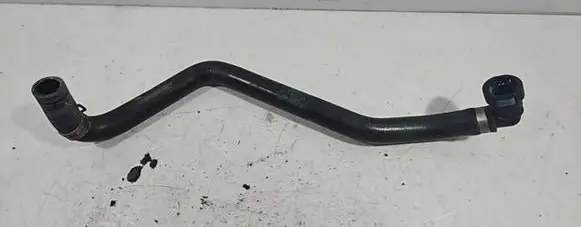 Ford Focus Engine coolant pipe/hose CM5G8B451GA 127754