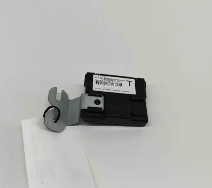 Toyota GT 86 Other devices 625430000 88255CA000