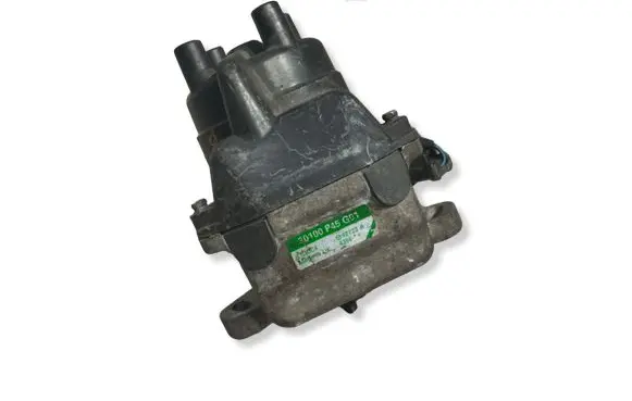 Honda Accord Spark distributor 30100P45G01 42723A 81DCC44396