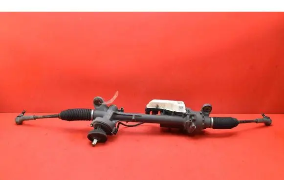 Volkswagen PASSAT CC Steering rack 5N1909144R