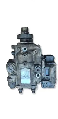 Opel Zafira A Fuel injection high pressure pump 55351527