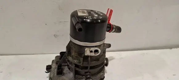 Citroen C5 Power steering pump 9685412280