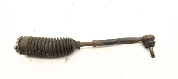 Mazda 3 II Steering tie rod 