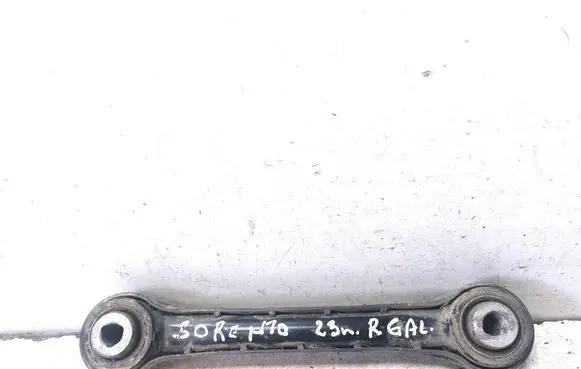KIA Sorento Rear upper control arm/wishbone 55250P2000