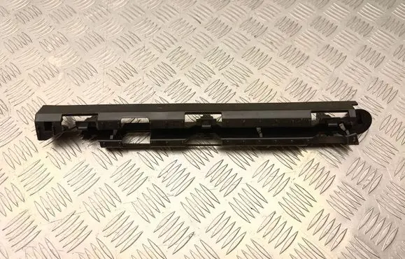 Tesla Model 3 Other interior part 161859700A