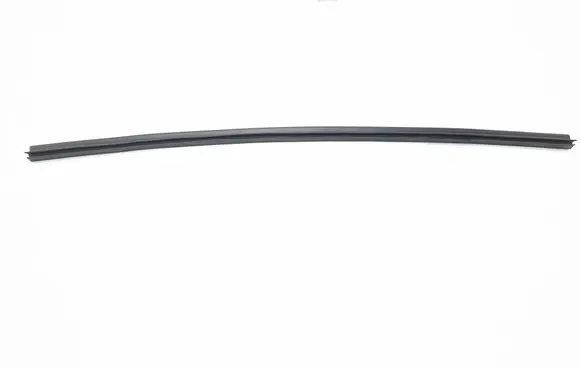Porsche Macan (95B) Engine compartment rubber 95B823737