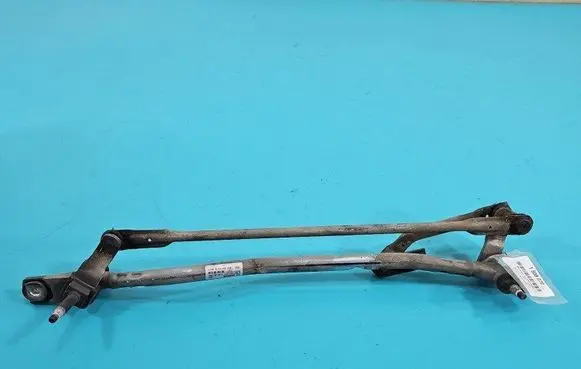 Audi A6 S6 C7 4G Front wiper linkage 4G1955023A IMPRK1508070