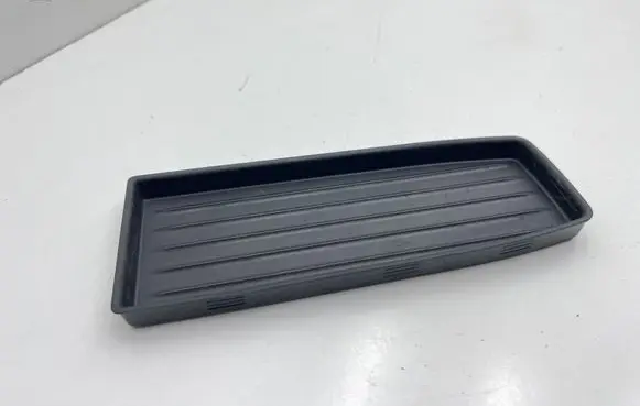 BMW 4 F32 F33 Glove box pad 9227902 105015453 58450713