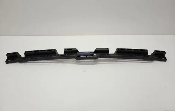 Chevrolet Volt I Rear bumper mounting bracket 13502554 22820091