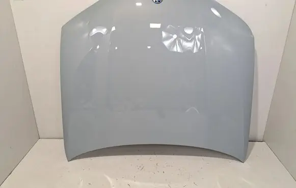 BMW X3 G01 Engine bonnet/hood 8499153 2459937