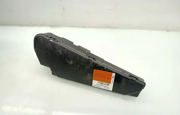 Volvo V70 Seat airbag 30715729
