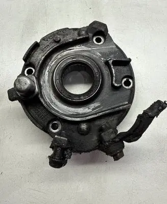 Volvo XC60 Oil pump 3077709