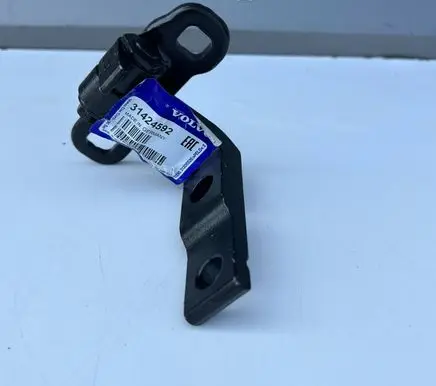 Volvo XC40 Front door upper hinge 31424592