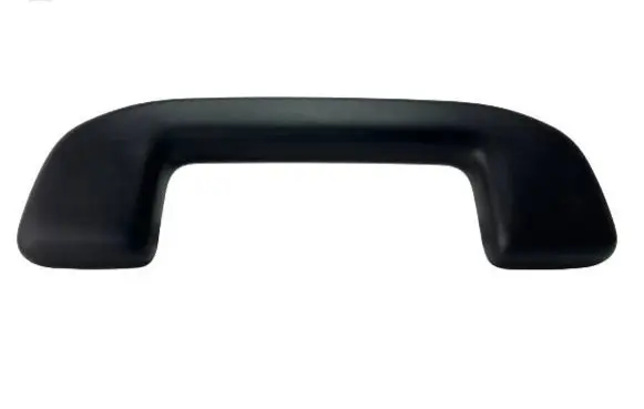 Toyota Corolla E210 E21 Front interior roof grab handle