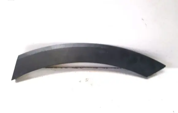 KIA Sorento Rear arch trim 87741C5000