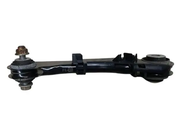 BMW 5 G30 G31 G38 Rear control arm 6867537 33326867537