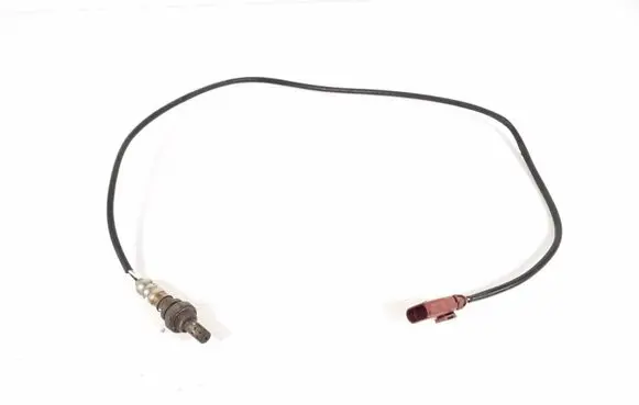 Audi A6 S6 C6 4F Lambda probe sensor 06E906265D