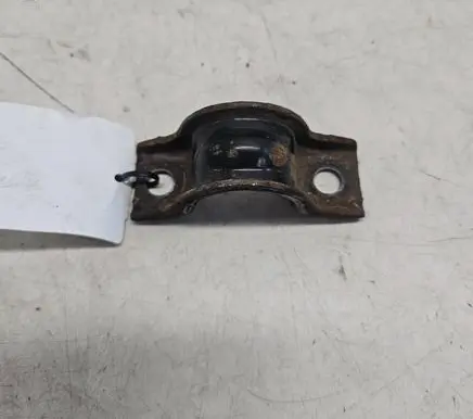 Opel Antara Sway bar bush bracket, rear 