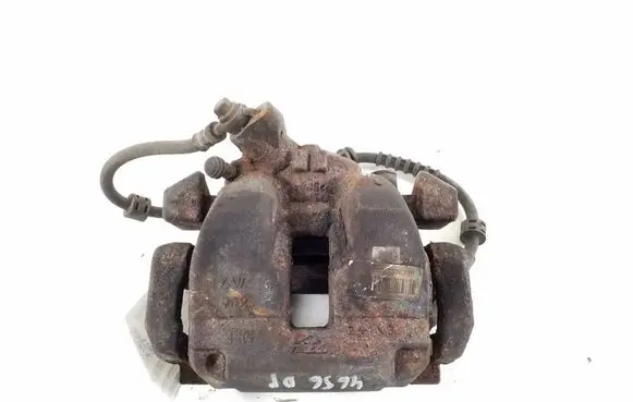 Peugeot 3008 II Front brake caliper 1623162180