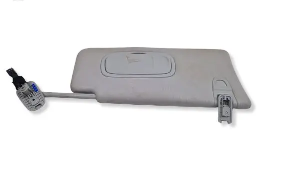 Jeep Compass Sun visor 68171003AA