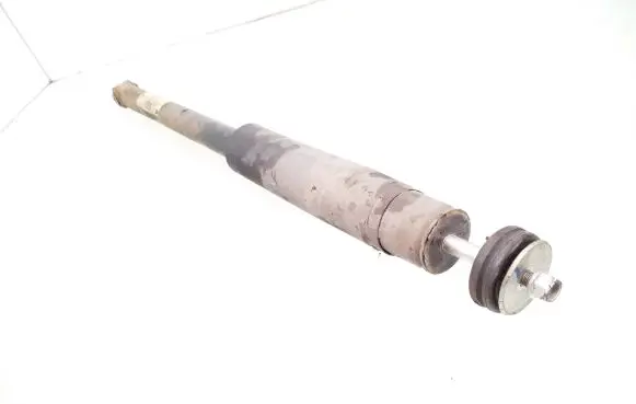 Honda Civic Rear shock absorber/damper 25610SMGB010M1 801402000220