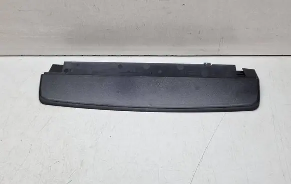BMW 5 F10 F11 Third/center stoplight 7230799