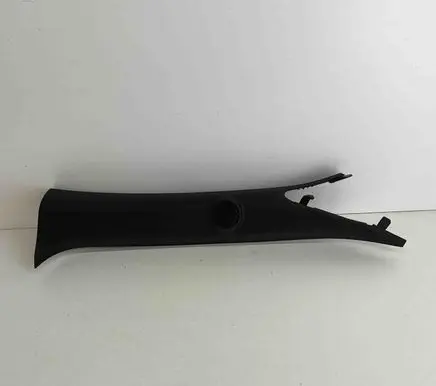 Ford Mustang VI (A) pillar trim FR3B6303512BHW FR3B6303512AHW