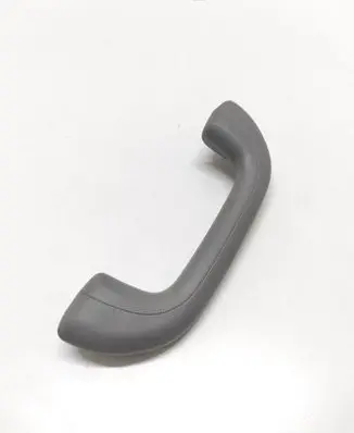 Hyundai Santa Fe Rear interior roof grab handle 853422B100