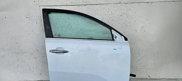 KIA Sportage Front door 