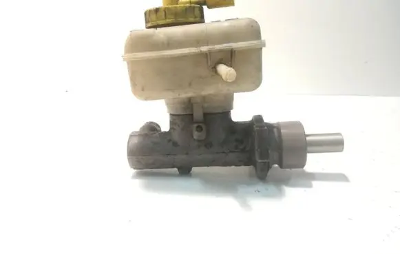 Seat Toledo II (1M) Master brake cylinder