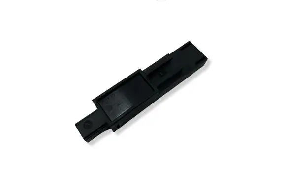 Toyota Yaris Cross Aerial antenna amplifier 23079487