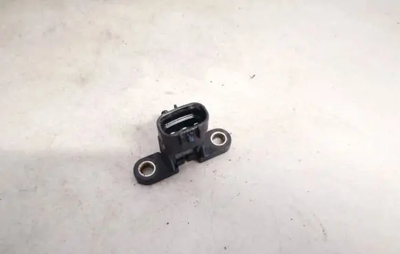 Subaru B9 Tribeca Air pressure sensor 22012aa200 079800-7600