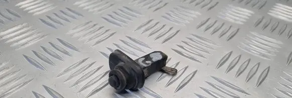Audi 100 S4 C4 Rear door sensor 893947561B