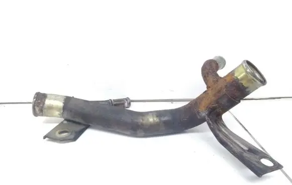 Ford Focus Engine coolant pipe/hose XS4Q9N271